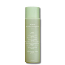 Rahustav näotoonik Abib Heartleaf Calming, 200 ml
