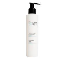 Näotoonik Academie Derm Acte Brightening Toner, 250 ml