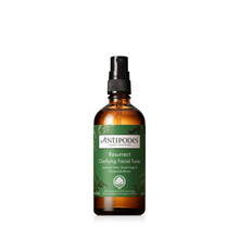 Näotoonik Antipodes Aura Clarifying Facial Toner, 100 ml