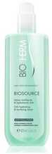 Näotoonik Biotherm Biosource, niisutav, 400 ml