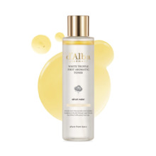 Näotoonik D'ALBA White Truffle First Aroma, 155 ml