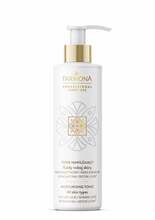 Niisutav näotoonik Farmona Professional Home Use, 280 ml