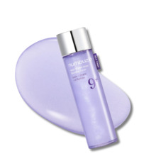 Näotoonik Numbuzin No.9 NAD+ PDRN Glow Boosting Toner, 150 ml