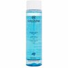 Näotoonik Collistar Anti-Age Toning Lotion, 250 ml
