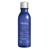 Näovesi Melvita Argan Extraordinary Water, 100 ml