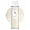 Näotoonik Beauty of Joseon Glow Replenishing Rice Milk, 150 ml