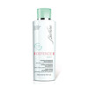 Näovesi Bionike Defence Rebalancing, poore ahendav, 200 ml
