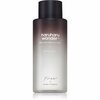 Näotoonik Haruharu Wonder Black Rice Hyaluronic, lõhnavaba, 150 ml