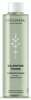 Näotoonik Madara Balancing, 200 ml
