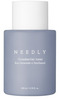 Näotoonik Needly Crossbarrier Toner, niisutav, 200 ml