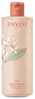 Näotoonik Payot Lotion Tonique Eclat Nue, 400 ml