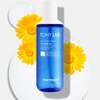 Näotoonik Tonymoly Tony Lab AC Control, 180 ml