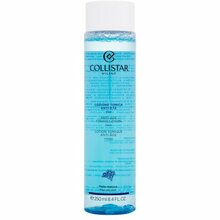 Näotoonik Collistar Anti-Age Toning Lotion, 250 ml