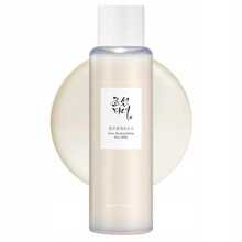 Näotoonik Beauty of Joseon Glow Replenishing Rice Milk, 150 ml