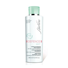Näovesi Bionike Defence Rebalancing, poore ahendav, 200 ml