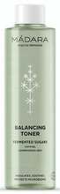 Näotoonik Madara Balancing, 200 ml