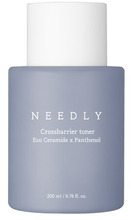 Näotoonik Needly Crossbarrier Toner, niisutav, 200 ml