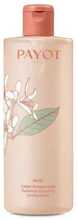 Näotoonik Payot Lotion Tonique Eclat Nue, 400 ml