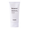 Puhastusvaht Dr. Jart+ Ctrl-A Teatreement, 120 ml