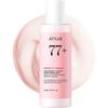 Näopiim Anua Peach 77 Niacin Conditioning Milk, 150 ml
