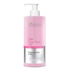 Näotoonik Bielenda Professional Satin Face Tonic In Gel, 500 ml