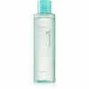 Näotoonik Numbuzin No.1 Pure-Full Calming Herb, 300 ml