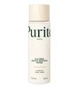Näotoonik Purito Oat PDRN Gentle Refining Toner, 200 ml