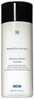 Näotoonik SkinCeuticals Equalizing, kooriv, 200 ml