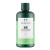 Näotoonik The Body Shop Aloe Calming, rahustav, 250 ml