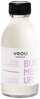 Näotoonik Veoli Botanica Build Me Up, keramiidide ja hüaluroonhappega, 150 ml