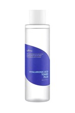 Näotoonik Isntree Hyaluronic Acid Toner Plus, 200 ml