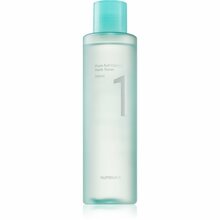 Näotoonik Numbuzin No.1 Pure-Full Calming Herb, 300 ml