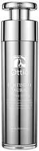 Näotoonik Ottie Platinum Aura Active, 120 ml