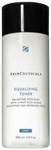 Näotoonik SkinCeuticals Equalizing, kooriv, 200 ml