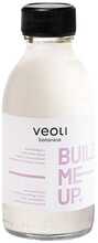 Näotoonik Veoli Botanica Build Me Up, keramiidide ja hüaluroonhappega, 150 ml