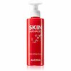 Näotoonik puuviljahapetega Alcina Skin Manager, 190 ml