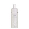 Näotoonik Bruno Vassari White Brightening Tonic Lotion, 250 ml