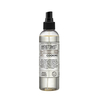 Näosprei Ecooking Face Mist, 200 ml