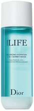 Näovesi Dior Hydra Life Balancing Hydration 2-in-1 Sorbet Water, 175 ml
