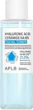 Näotoonik APLB Hyaluronic Acid Ceramide HA B5, 160 ml
