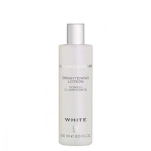 Näotoonik Bruno Vassari White Brightening Tonic Lotion, 250 ml