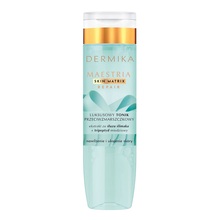 Näotoonik Dermika Maestria, kortsudevastane, 200 ml
