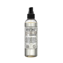 Näosprei Ecooking Face Mist, 200 ml
