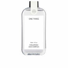 Näitootik One Thing Hyaluronic Acid Complex, 150 ml