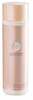 Näotoonik Atashi Cellular Perfection Skin Sublime pinguldav, 250 ml