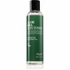 Näovesi Benton Aloe BHA, niisutav, 200 ml