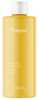 Näotoonik Fraijour Yuzu Honey Essential, meega, 250 ml
