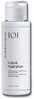 Näotoonik Geek & Gorgeous Liquid Hydration, 110 ml