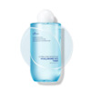 Näotoonik Isntree Ultra-Low Molecular Hyaluronic Acid, 300 ml