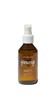 Näotoonik Mokosh Young Soothing And Refreshing Facial Tonic, 100 ml